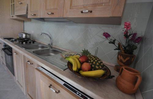 Zefiro Casa Vacanze - Foto 60