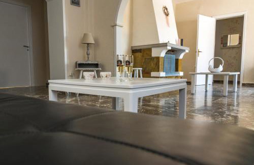 Seaside home - Foto 77