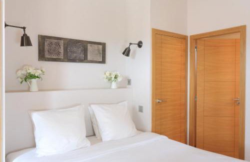 Les Maisons Du Sud - Foto 58