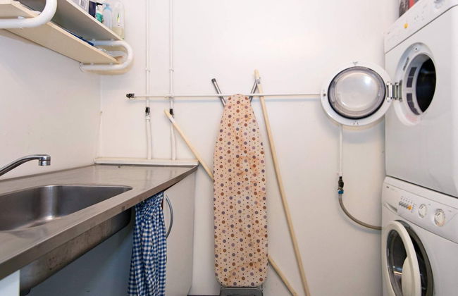 20 Person Holiday Home in Herning-by Traum - Foto 12