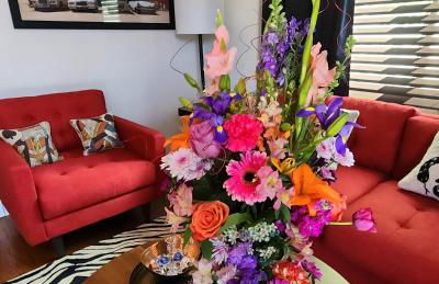 Saint Boniface Hotel - Foto 2