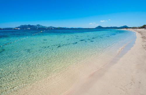 Ull de Bou - Foto 17