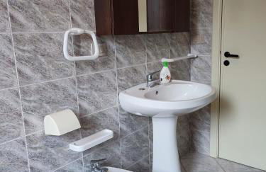 Appartamento Conchiglia - Foto 11