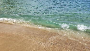 Apto pé na Areia 2 - Foto 3