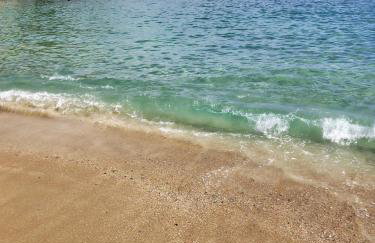 Apto pé na Areia 2 - Foto 3