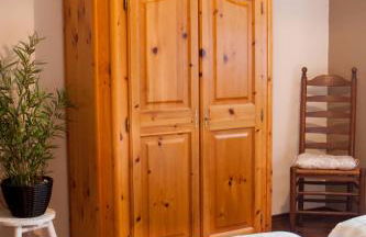 Familiehuis Dolve - Foto 75