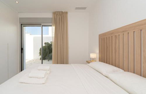 Villa Santorini - Foto 18