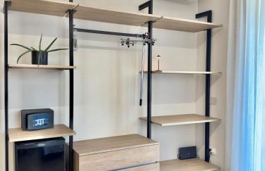 Valcamonica Apartments - Mountain - Foto 18