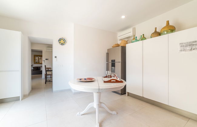 Can Rochet - Foto 21