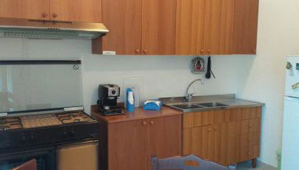 Appartamento Conchiglia - Foto 5