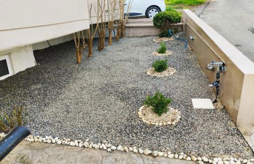 Rodosia Apartment IN Rhodes - Photo 2