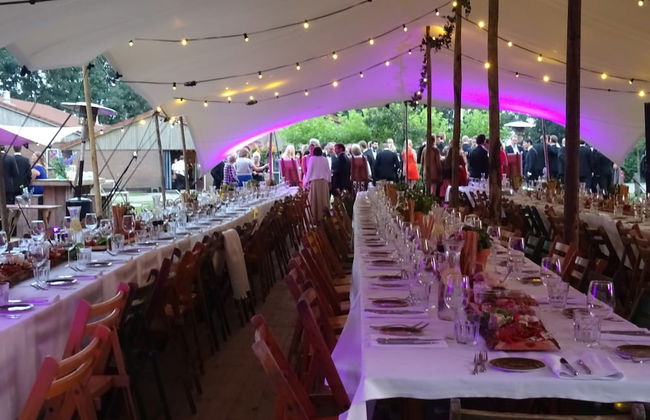 Pean Huur je Eigen Schier Eiland - Foto 9