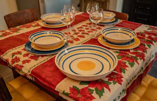 Il Capriccio del Papa - Foto 18