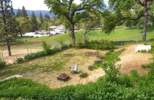 Beautiful Pet-Friendly Spacious Lodge near Yosemite & Lakes 12 Beds 6 BR up to 16 people - Foto 45