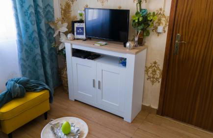 Casa Rodrigues - Foto 6