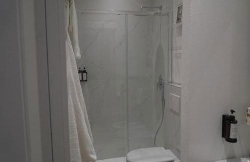 Case Vacanze Gallery 189 vicino Stazione La Spezia - Foto 22