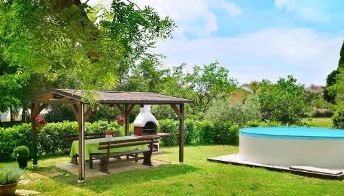 Holiday Home Sara by Interhome - Photo 2