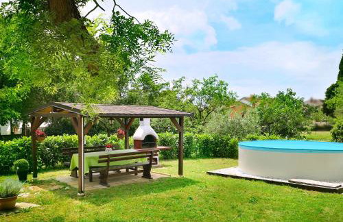 Holiday Home Sara by Interhome - Photo 2