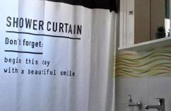 Lily Home_Lefkada ~ Private Country house - Foto 43