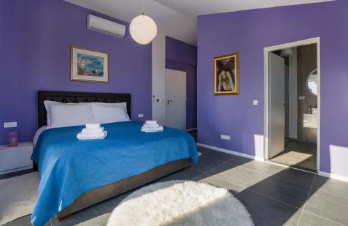 Casa Belladonna by Briskva - Photo 25