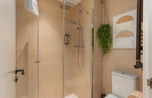 Marconia Boutique Residence - Foto 82