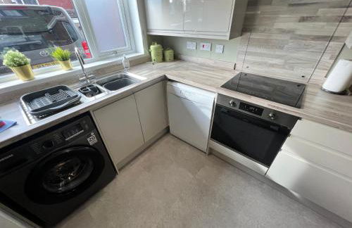 Very comfy 3 bed town house - Foto 30