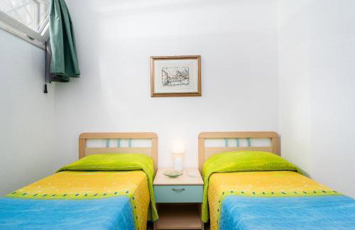 Appartamento La vela rossa - Foto 9