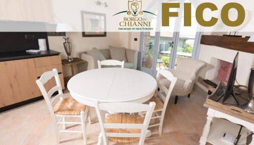 Borgo in Chianni - Foto 3