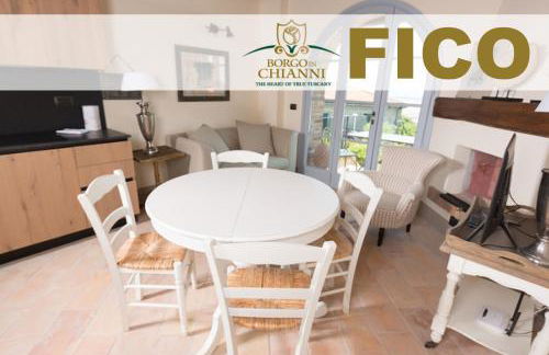 Borgo in Chianni - Foto 3