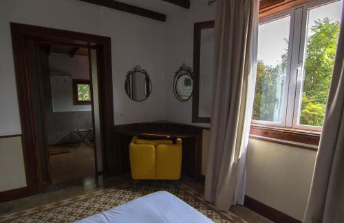 Villa María - Foto 33