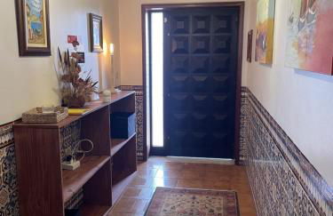 Sand Guest House Torreira - Foto 18