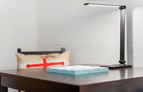 Waterfront - Private Pool - Pet Friendly - Photo 58