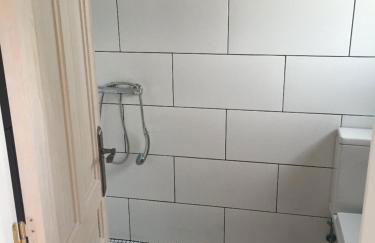 Cala Serena Beach 4 - Foto 7