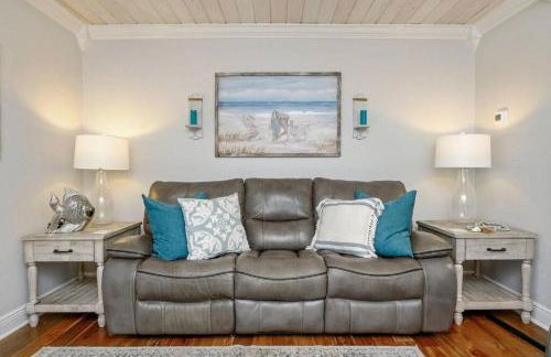 Bay and Beach Relaxation - Foto 22