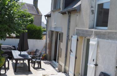 Gîte Locations des 4 saisons - Foto 26