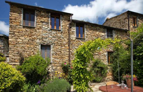 Casa Costa - Ruhe und Natur pur - Foto 1