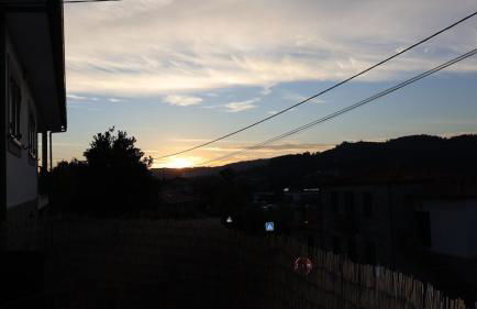 Estadia dos Sonhos - Foto 15