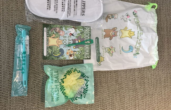 KOURI VILLA Indigo - Foto 12