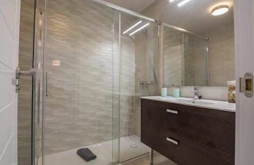 Las Arenas by Ĥ - Playa de los Haraganes HLHA215P214 - Foto 14