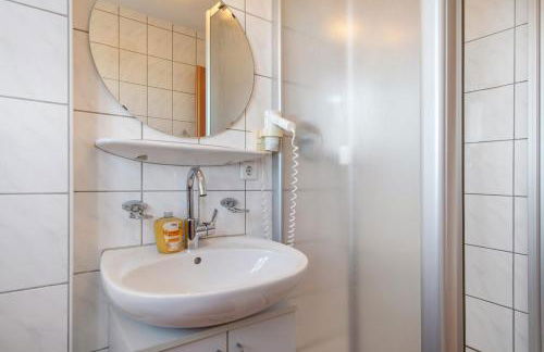 Haus Hilebrand - Foto 67