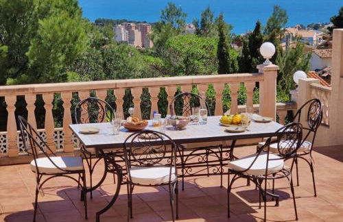 Villa Fiorida Comfortable Holiday Residence - Foto 20