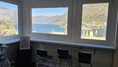 Ludo's Water Mirror - Foto 4