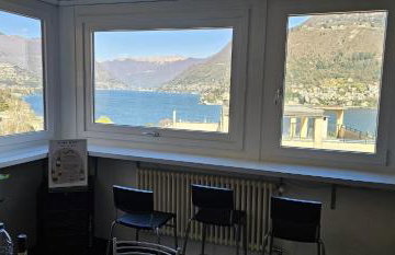 Ludo's Water Mirror - Foto 4