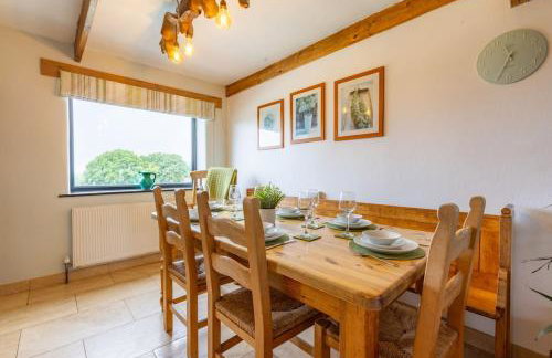 Granary Barn - Photo 19