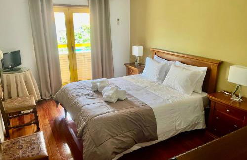 Apartamento da Torre - Foto 12