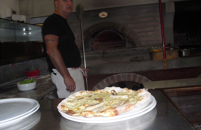 Oasi del grillo - Foto 49