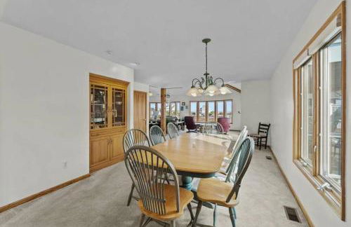 The Grey Goose - Foto 28