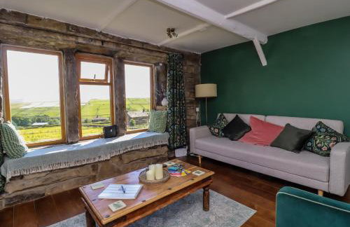 Pike View Cottage - Photo 3