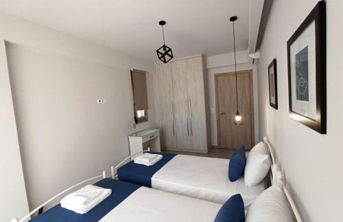 Villa Dedalos - Foto 27