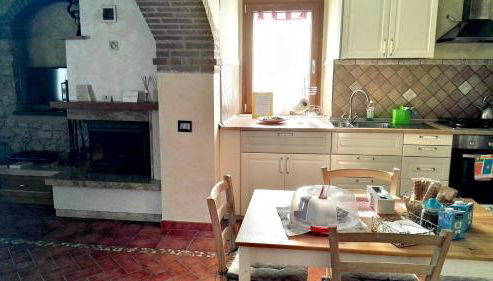 Oasi delle Gazze - Foto 4